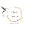 Opale Création